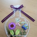 철원고구마 이미지