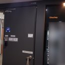 원페이퍼컴퍼니