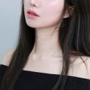 그로잉살롱 북수원SK자이점 네이버블로그