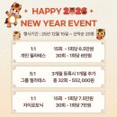 필라테스아템포 네이버블로그