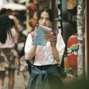 청춘가라오케 - 거제시 옥포로4길 30 | 청춘가라오케