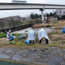 포곡읍 행정복지센터 이미지