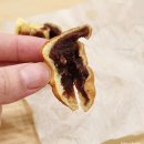 하남호두과자 이미지