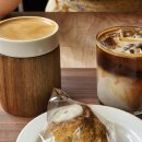 인생커피 이미지