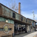 이른아침커피공장 | 군산 카페 / 커피가 맛있는 카페, “이른아침커피공장” 내돈내산 방문 후기