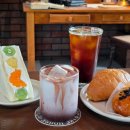 과일사무소 - 부평구 체육관로 20 | [공지] 상무지구 디저트 맛집 비주얼에 반하고 맛에 기절하는 슬라이폭스 상무본점 후기