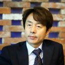 뮤지컬 협회 이미지