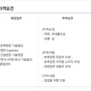 승원씨앤디