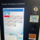 함양국민체육센터 이미지