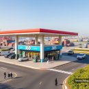 강서가스충전소 이미지