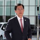 남부의원 이미지