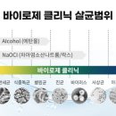 서울센트럴치과 이미지