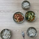 양주)청정칼국수/덕정역맛집/양주밥집/덕정동맛집/덕정동칼국수/덕정역칼국수