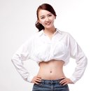 덕천필피부과 이미지