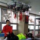 조아짐 운동센터 이미지