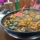 (주)안양ESC 이미지