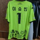 성민인터내셔날 이미지