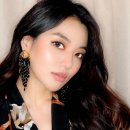 마천애드