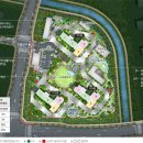 지축중학교 이미지