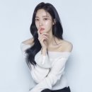 아름기획 - 제주시 중앙로 217 | 아름기획