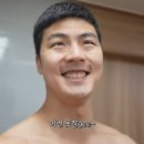 마시안해물칼국수