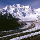 칸첸중가 이미지