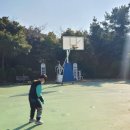 오지1길 13 이미지