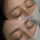 산황동 | “눈썹이 달라지니, 사람들의 시선도 달라졌어요” – 일산 산황동 고객 후기