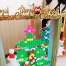 효포초교병설유치원 이미지