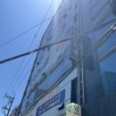 부산맘아동병원 이미지