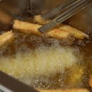 헐랭이핫바 이미지