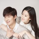 유역비 카카오 검색결과