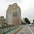 아차산로(북측) 이미지