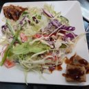 도청한우(본점) 이미지