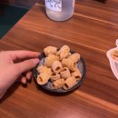 용산 용리단길 맛집 숙성회 횟집 우기식당 바다 용산점