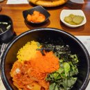 스파온에어 인천공항점 이미지