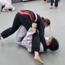 공도 주짓수 이미지