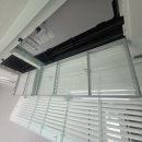 깔끔이 | [블챌] 상주 대구 입주청소 깔끔이 내돈내산 이용후기