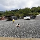 가리점 하우스 이미지