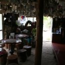 사계절산장 이미지