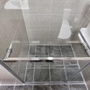 에이치코퍼레이션 이미지