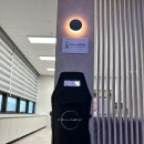 샘메딕스 이미지