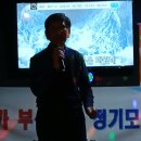 민들레노래연습장 - 북구 시랑로 136 | 민들레노래연습장