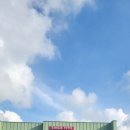 이재모피자제주1호점 이미지