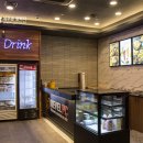 리벨PC카페 이미지