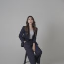 샤론헤어스튜디오