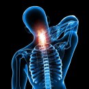 선진한의원 이미지