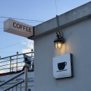 도천3길 이미지