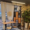 내혜홀3길 이미지