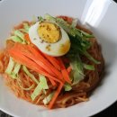 FRIEND FOOD COMPANY 이미지